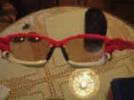 gafas4.jpg