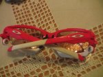 gafas5.jpg