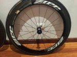 zipp.jpg