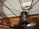 zipp4.jpg
