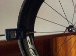 zipp1.jpg