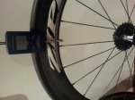 zipp2.jpg