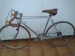 IMG-20121025-WA0003.jpg