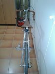 IMG-20121025-WA0001.jpg