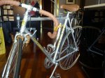 IMG-20121008-WA0003.jpg