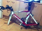 cervelo 1.JPG