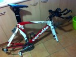 cervelo 2.JPG