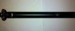 2013-01-21_18-59-51_397.jpg