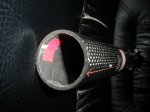 FSA SL-K 004.jpg