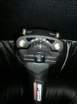 FSA SL-K 005.jpg