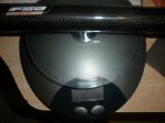 FSA SL-K 007.jpg