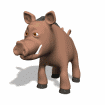 Jabali-05.gif