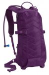 mochila.jpg