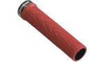 xc locking grips rojo.png