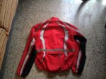 Foto0193.jpg