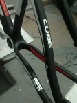 IMG-20130121-WA0005.jpg