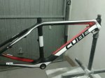 IMG-20130121-WA0007.jpg