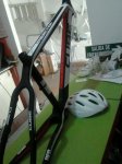 IMG-20130122-WA0002.jpg