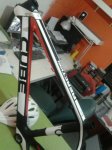IMG-20130122-WA0003.jpg