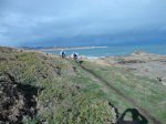 DSC01518.jpg