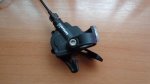DSC00462.JPG