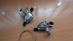 DSC00464.JPG