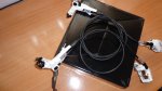 DSC00460.JPG