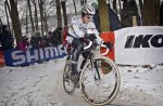 Niels-Albert-Hoogerheide1-548x360.jpg
