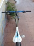 IMG-20130130-WA0004.jpg