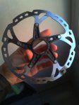 2013-01-30 08.41.35.jpg