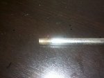 IMG_20130130_180506.jpg