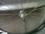 IMG-20121014-WA003.jpg