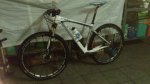 IMG-20130126-WA0008.jpg