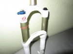 IMG_0973 copia.jpg