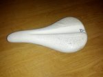IMG-20130130-WA0001.jpg