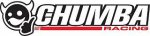 CYCLEVOLUTION-Chumba-Racing-1.jpg