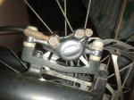2013-01-27 18.42.27.jpg