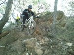 Imagen 049.jpg