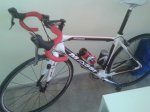 20130117_1349342.jpg