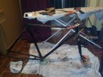 IMG_20130130_230018.jpg