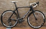 scott-foil20a-12-1000.jpg