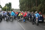 IMG_4397.JPG