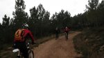 IMGP6580 (Copiar) (Copiar).JPG