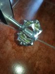 IMG-20130127-WA0014.jpg