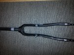 IMG-20130125-WA0000.jpg
