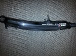 IMG-20130125-WA0002.jpg