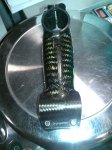 img20130102181318.jpg