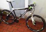 IMG01130-20130126-1003 - copia.jpg