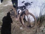 Bici y barro, 26-12-2010 (1).jpg