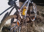 Bici y barro, 26-12-2010 (8).jpg